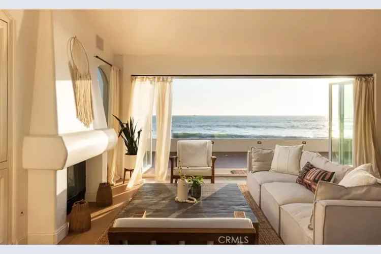 Single-family house For Sale in 35211, Beach Road, Dana Point, California