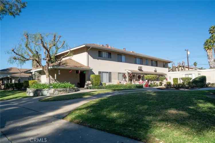 Multi-family house For Sale in 3100, Quartz Lane, Fullerton, California