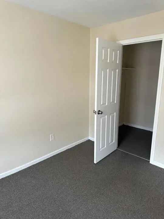 Apartment Unit for Rent