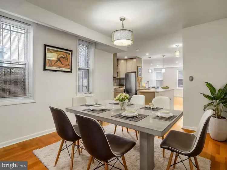 House For Sale in 43, Bates Street Northwest, Washington, District of Columbia