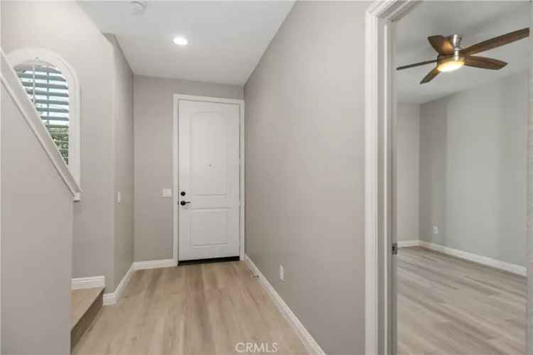 Condo For Sale in California