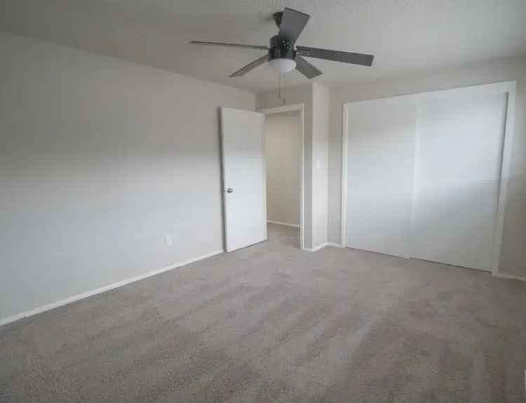 Apartment Unit for Rent