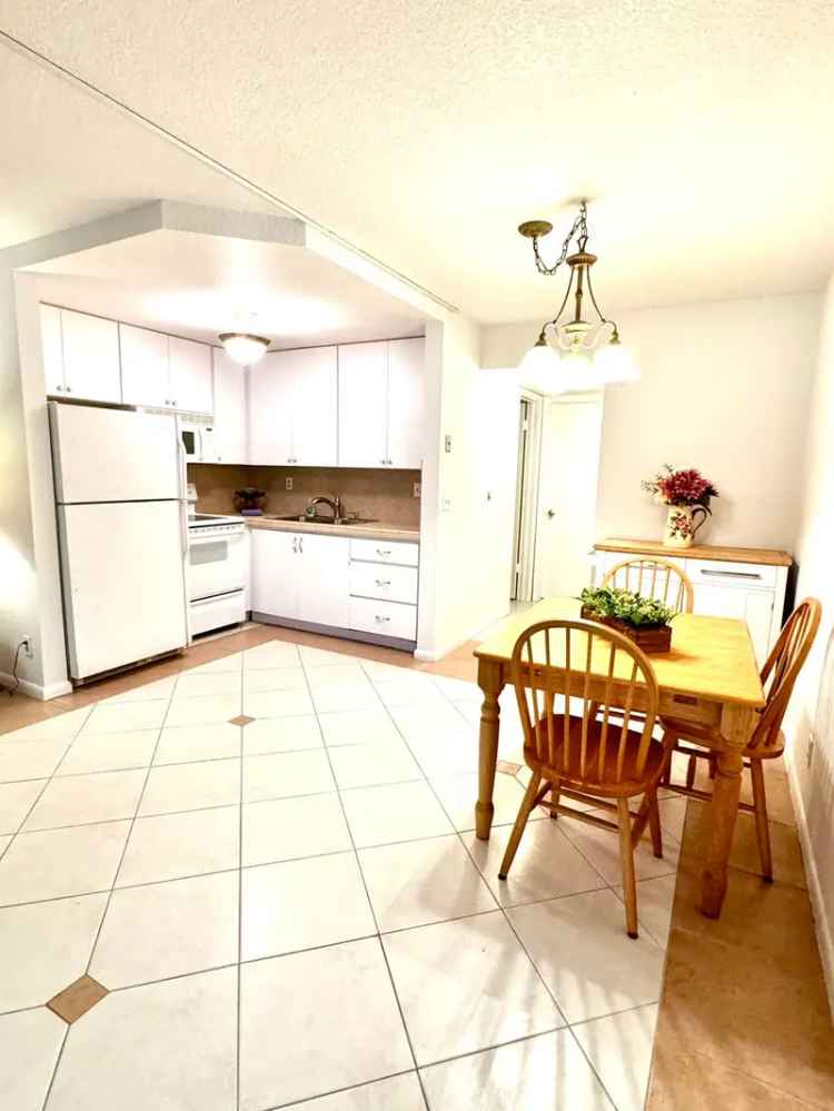 Condo For Sale in Florida