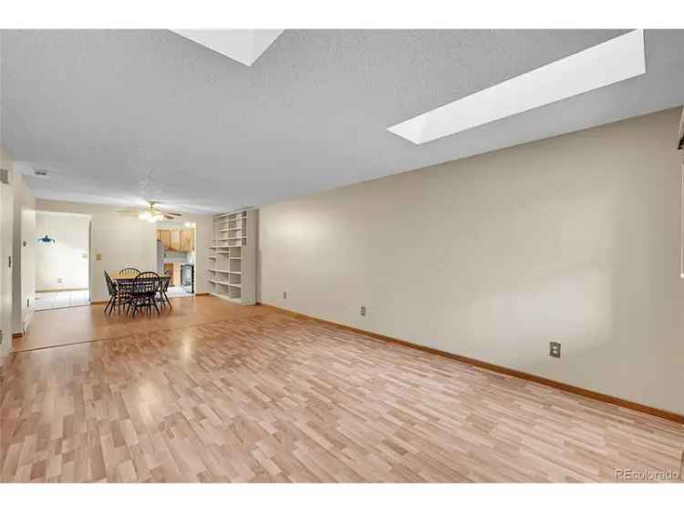 Single-family house For Sale in 213, East 42nd Street, Loveland, Colorado