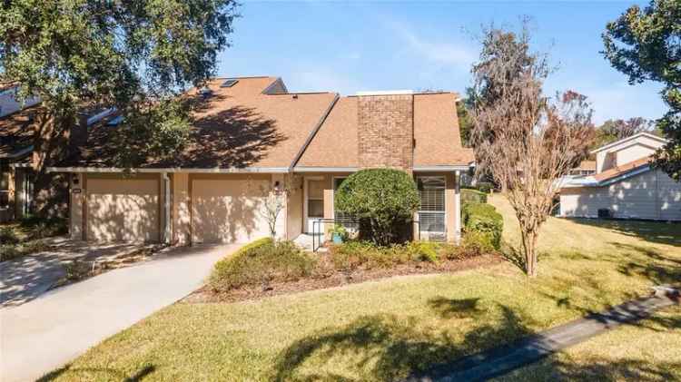 House For Sale in 2321, Southeast 19th Circle, Ocala, Florida