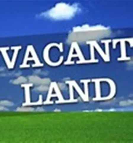 Land For Sale in 8500, South Wallace Street, Chicago, Illinois