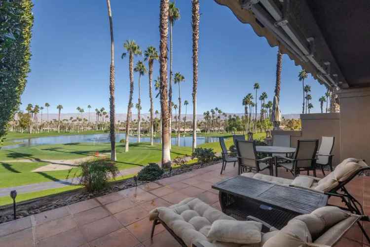 Condo For Sale in 76028, Honeysuckle Drive, Palm Desert, California