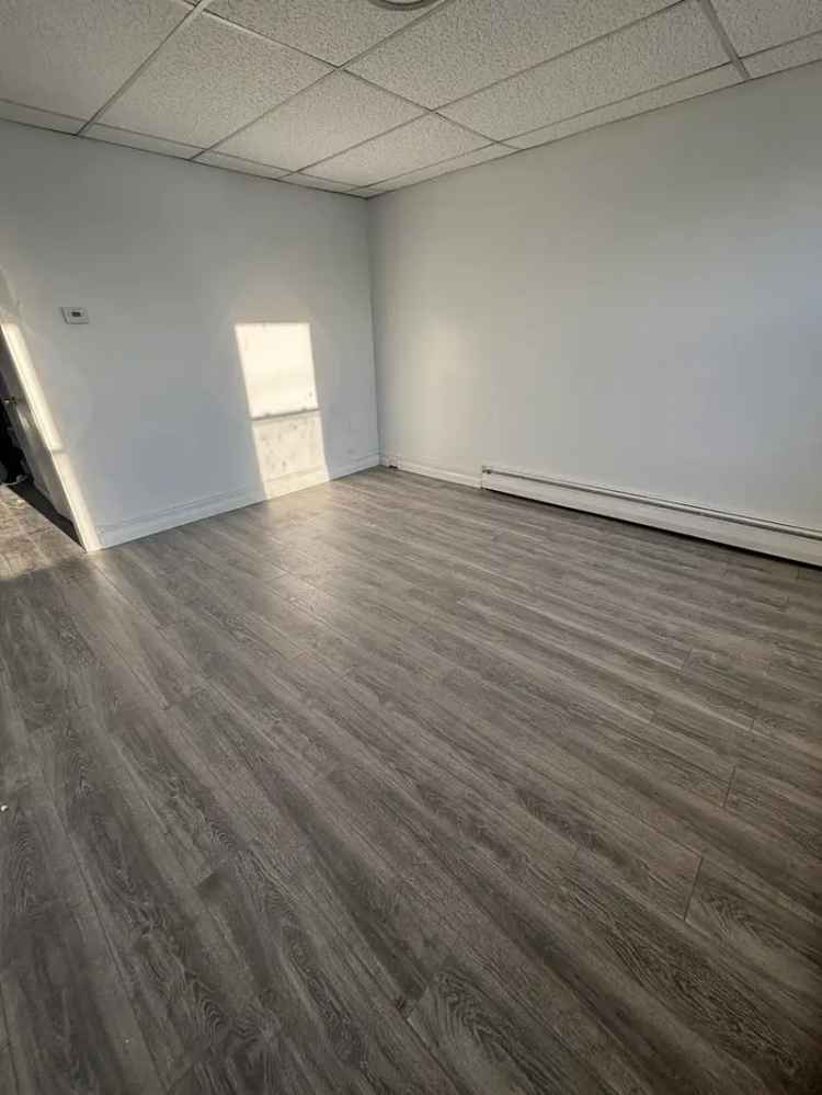 Apartment Unit for Rent