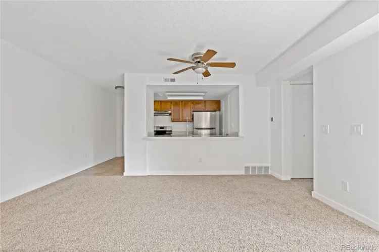 Condo For Sale in 4294, South Salida Way, Aurora, Colorado