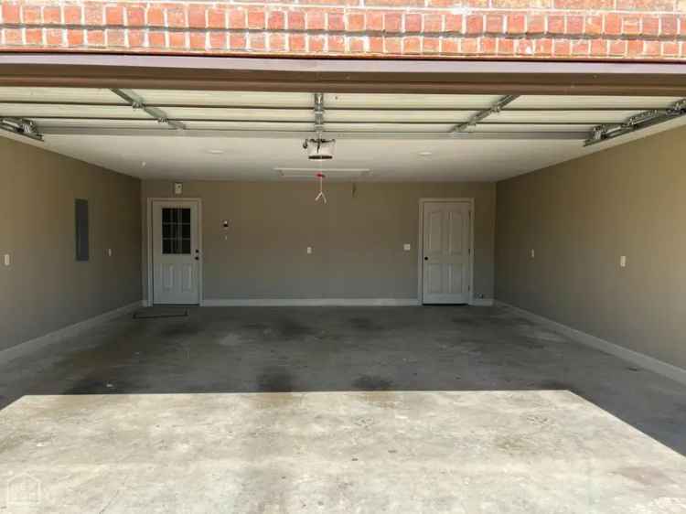 Single-family house For Sale in Jonesboro, Arkansas