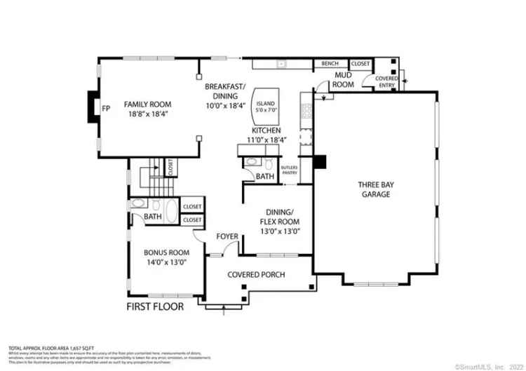 Land For Sale in 44, Weatherstone, Avon, Connecticut