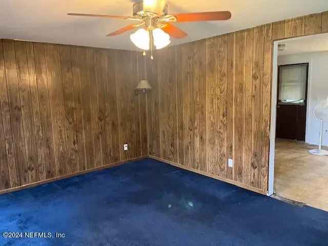 Single-family house For Sale in 2448, Drake Avenue, Jacksonville, Florida