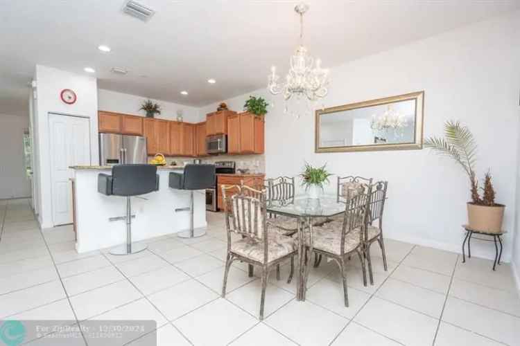 House For Sale in 637, Southwest 3rd Avenue, Pompano Beach, Florida