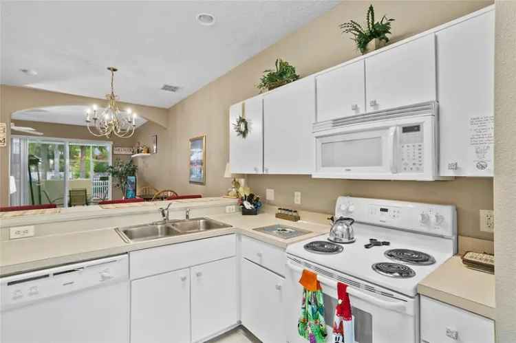 House For Sale in 4731, Hemingway House Street, Kissimmee, Florida