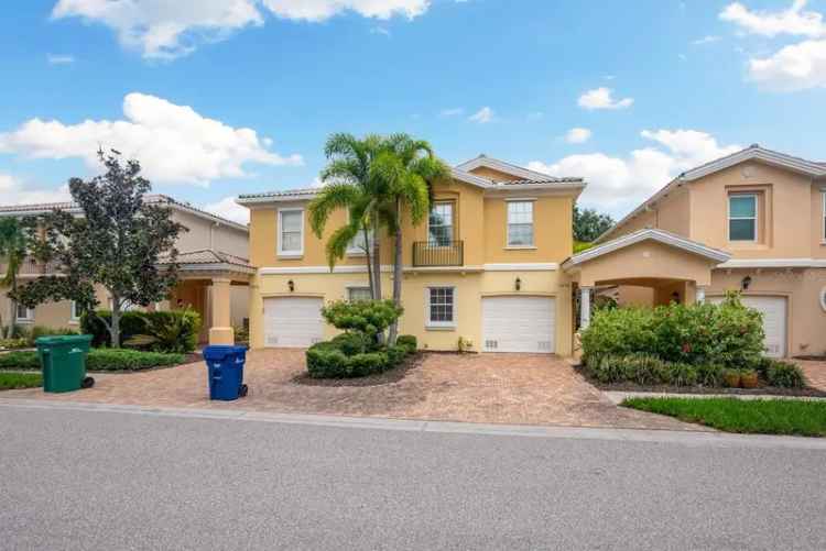 House For Sale in 7676, Bergamo Avenue, Florida