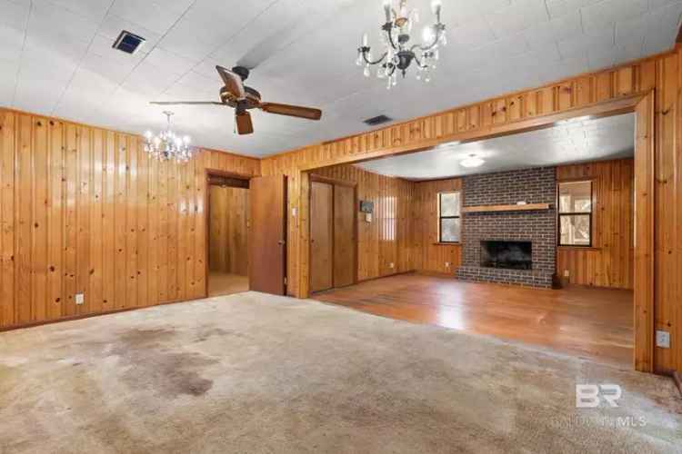 Single-family house For Sale in 30454, Spanish Lane, Spanish Fort, Alabama