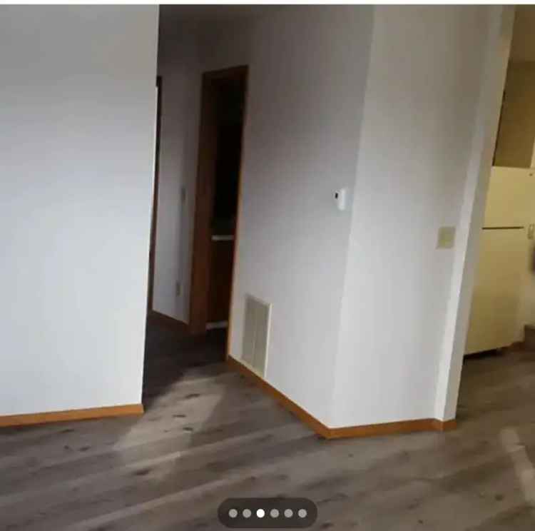 Apartment Unit for Rent