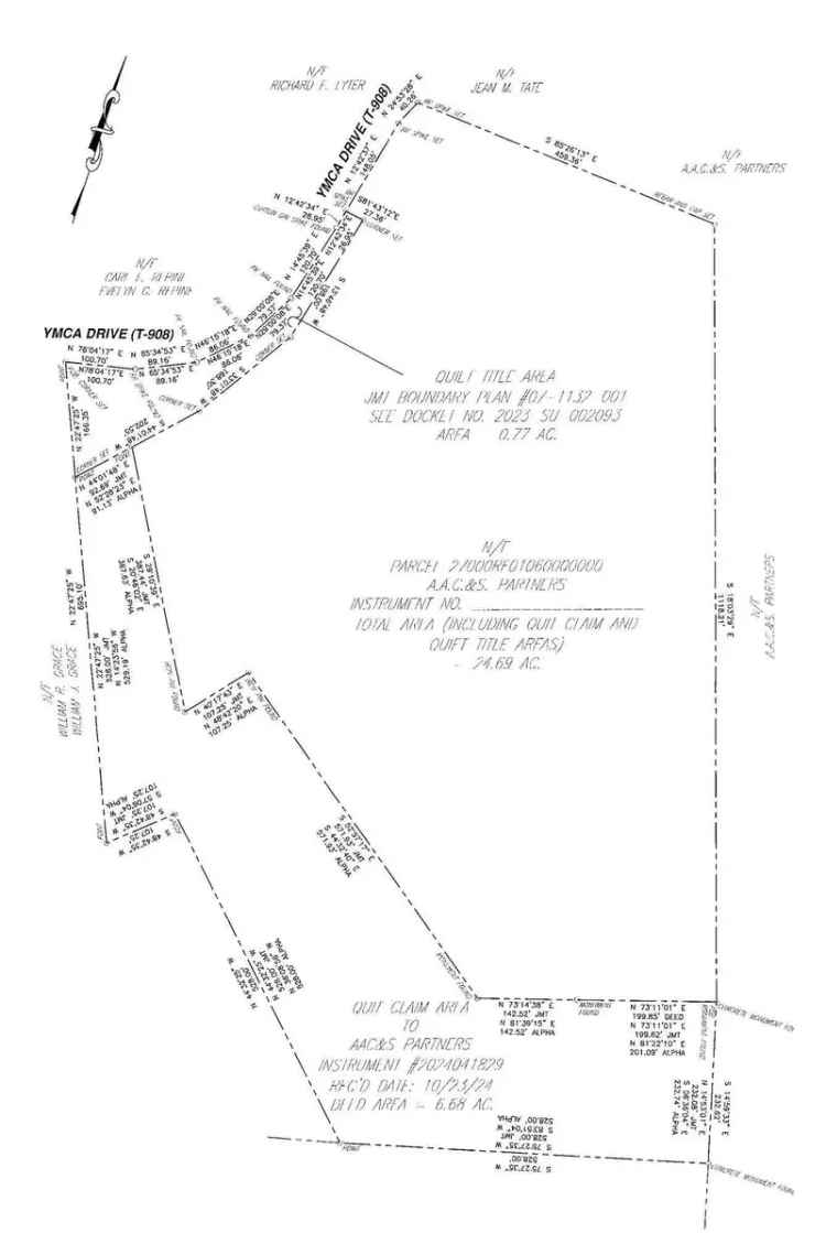 Land For Sale in Fairview Township, Pennsylvania