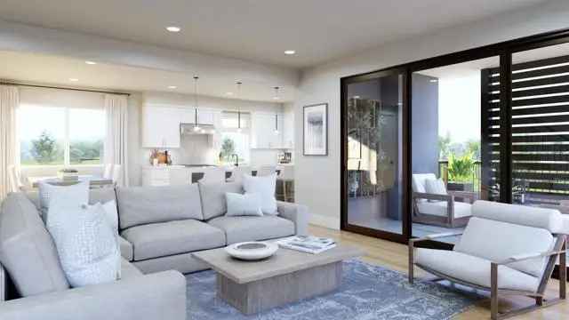 House For Sale in 3578, Garfield Street, Carlsbad, California