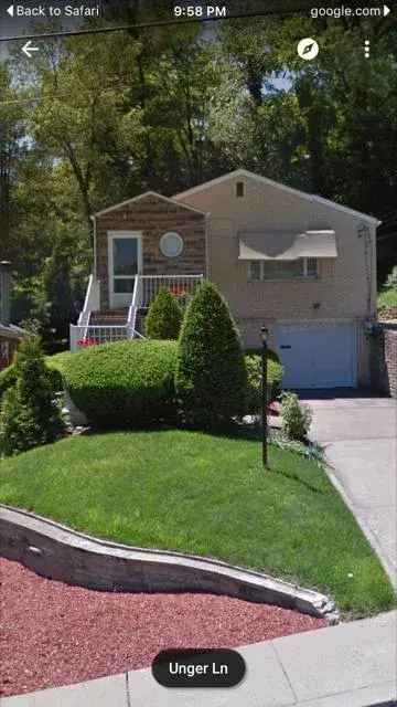 3 Bedroom House for Rent - Available August 1, 2025