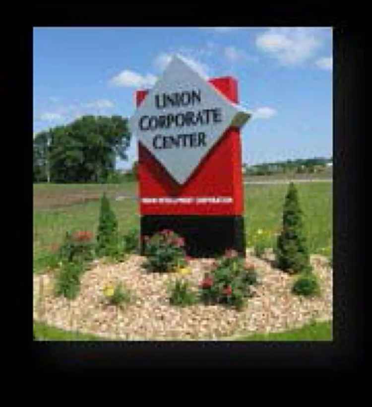 Land For Sale in Union, Missouri