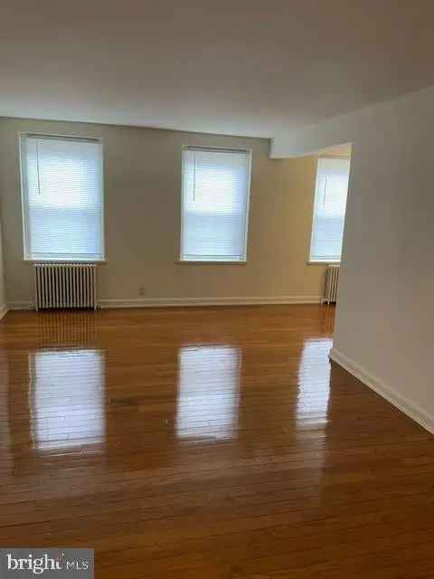 Condo For Sale in 2712, Terrace Road Southeast, Washington, District of Columbia