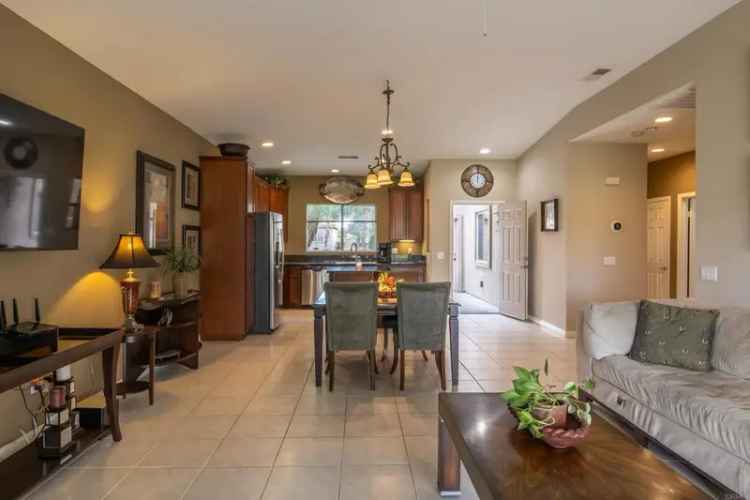 Condo For Sale in 49151, Biery Street, Indio, California