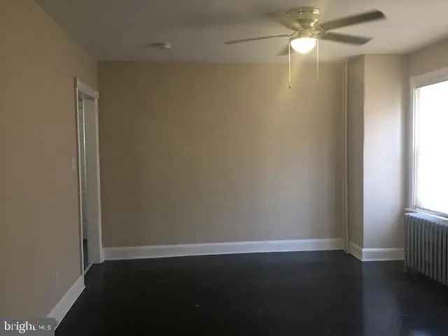 House For Sale in Wilmington, Delaware