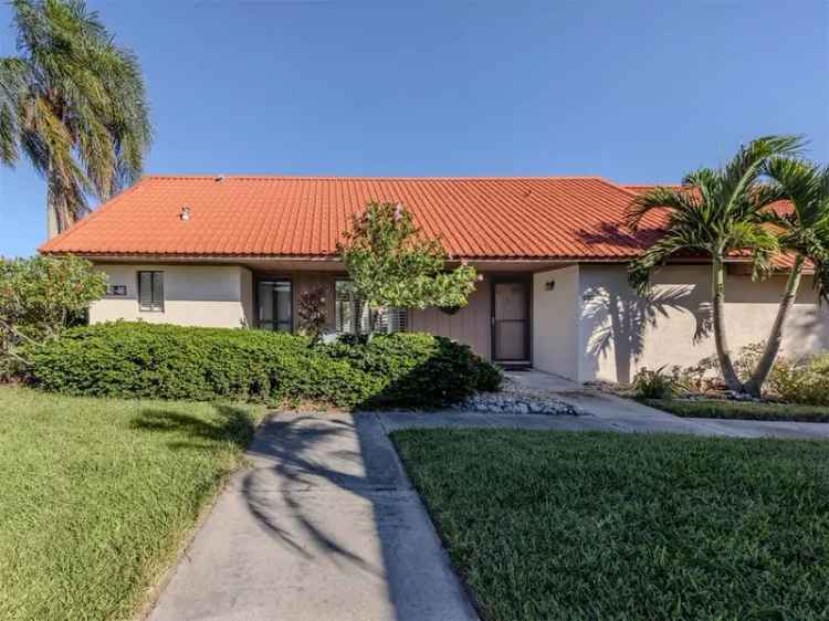 Condo For Sale in 6246, Draw Lane, Florida