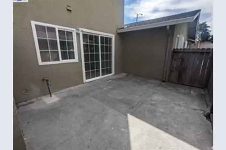 Condo For Sale in 1487, Tierra Buena Drive, San Jose, California