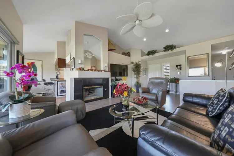 Condo For Sale in 41831, Preston Trail, Palm Desert, California