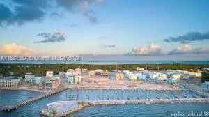 Land For Sale in Key Largo, Florida