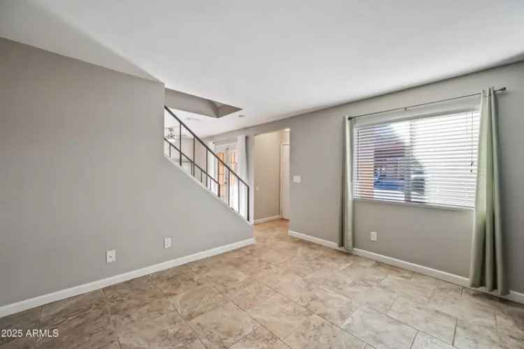 House For Sale in 3511, East Baseline Road, Phoenix, Arizona