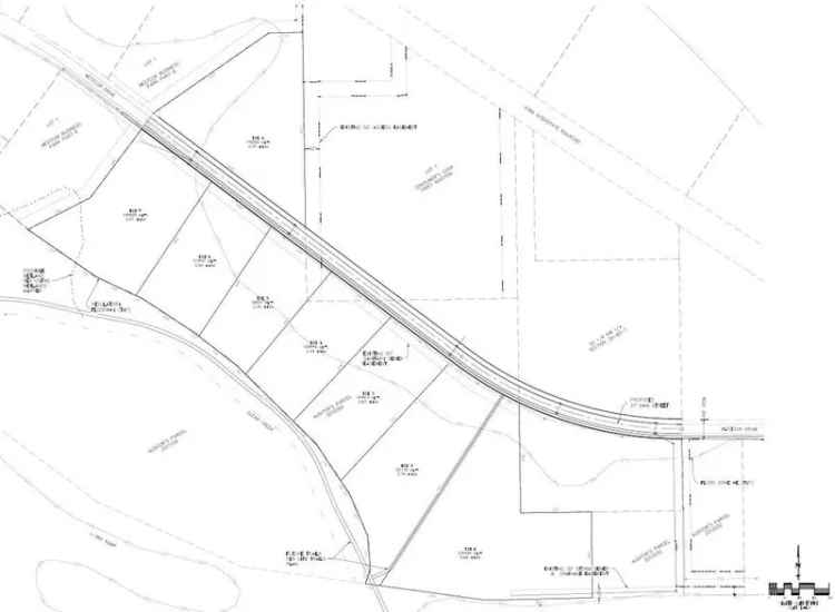 Land For Sale in Coralville, Iowa