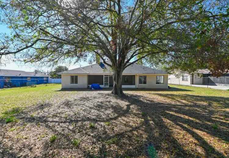 Single-family house For Sale in 3522, East 26th Avenue, Tampa, Florida