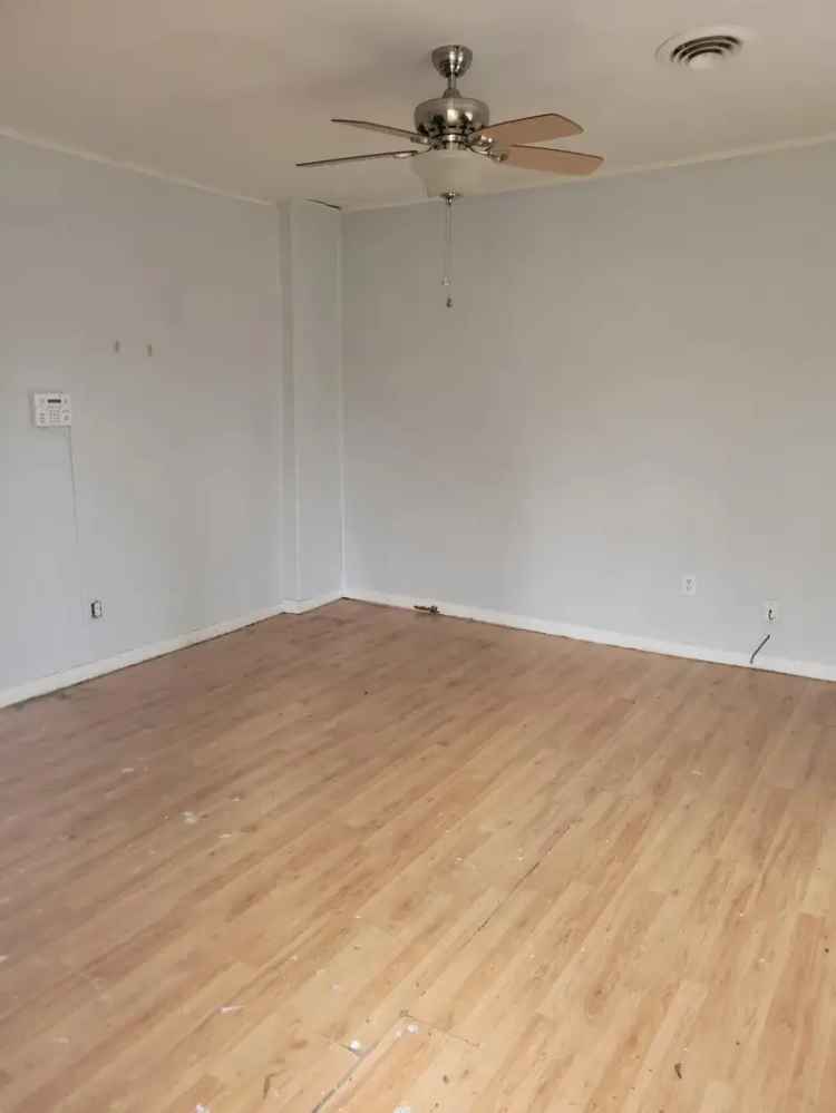 Apartment Unit for Rent