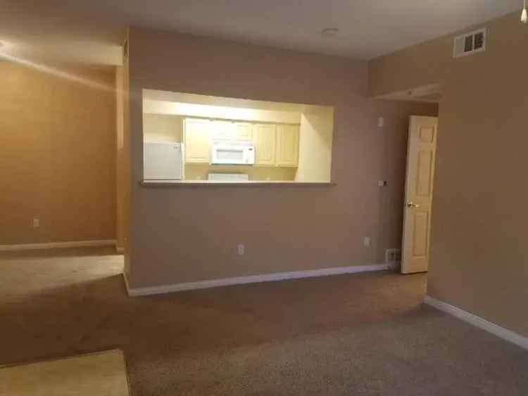 Apartment Unit for Rent