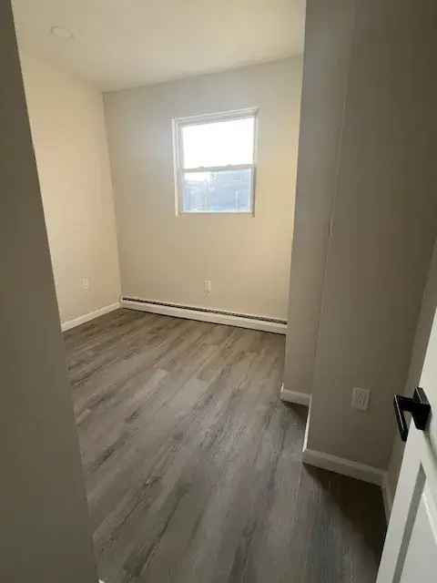 Apartment Unit for Rent