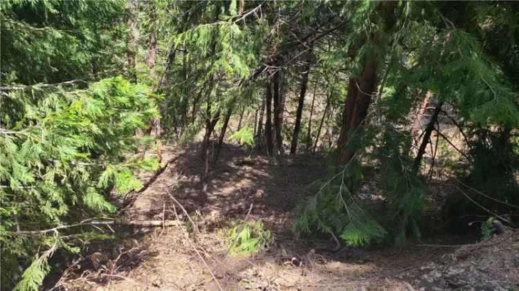 Land For Sale in 29186, Arrowhead Drive, Lake Arrowhead, California