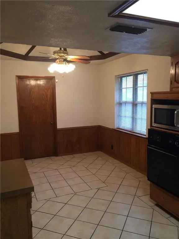 House For Rent in 920, Thoreau Lane, Allen, Texas