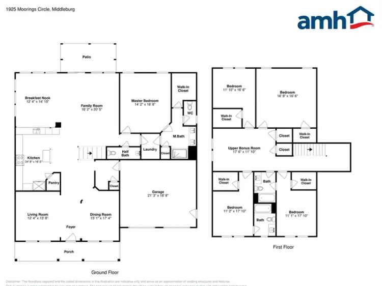 2018 Home for Rent in Paradise Moorings