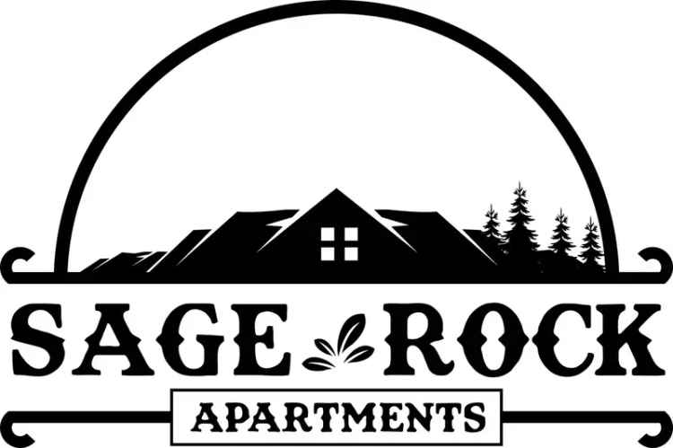 Apartment Unit for Rent