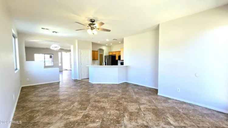 Single-family house For Sale in 7204, South 38th Drive, Phoenix, Arizona