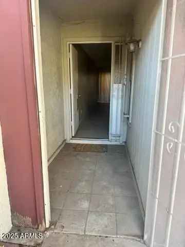 House For Sale in 6508, North 24th Lane, Phoenix, Arizona