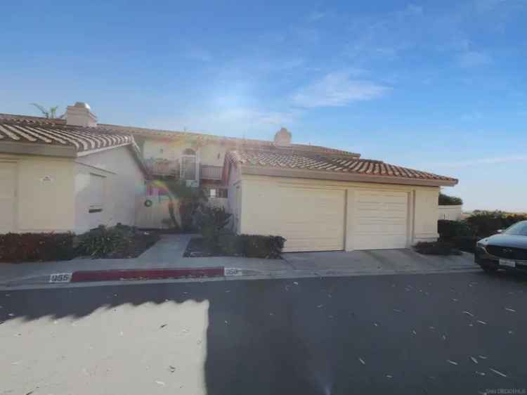 Single-family house For Sale in 953, Boxwood Court, Carlsbad, California