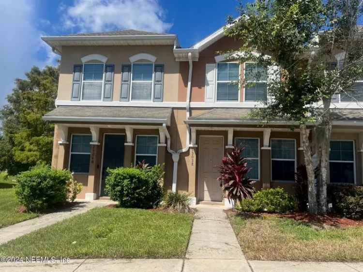 House For Sale in 13038, Sunset Lake Drive, Jacksonville, Florida