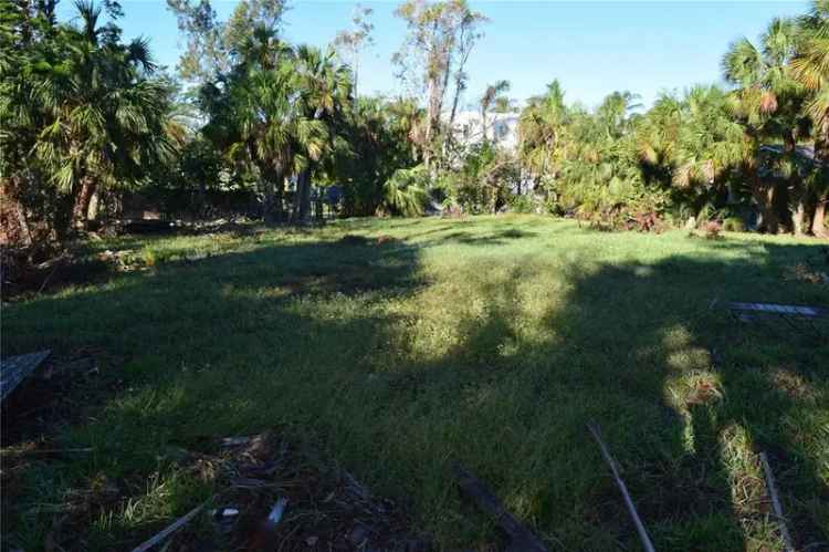 Single-family house For Sale in 3480, Anglin Drive, Sarasota, Florida