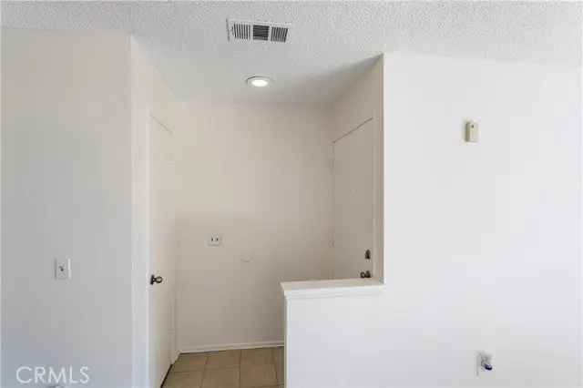 Condo For Sale in 12373, Rock Springs Court, Garden Grove, California