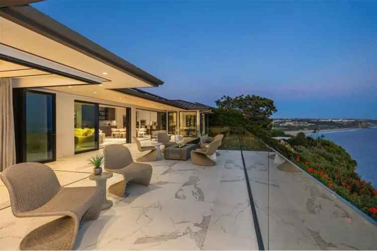 Single-family house For Sale in 67, Monarch Bay Drive, Dana Point, California