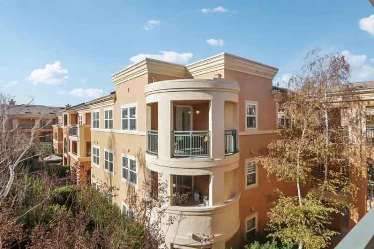 Condo For Sale in 1390, Saddle Rack Street, San Jose, California